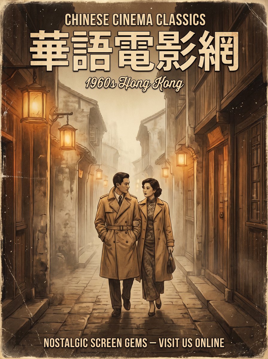 91网复古电影时光倒流视频教程封面 - j0rm96.cn